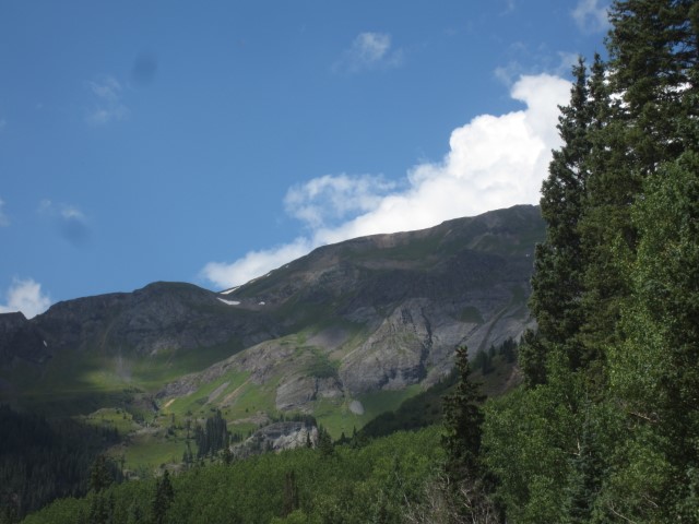IMG_4480.JPG